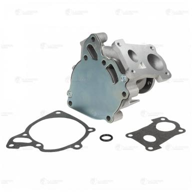 ВОДЯНОЙ НАСОС LWP 0841