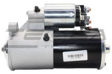 Стартер TT16197