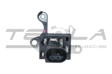 Регулятор TT31869 A