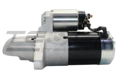 Стартер TT15911