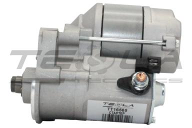 Стартер TT16565