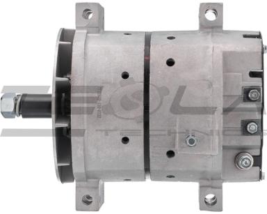 Генератор TT12979