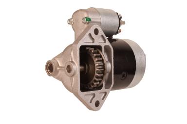 Стартер TT15725