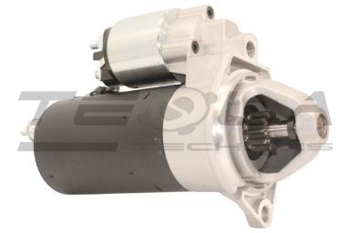 Стартер TT15596