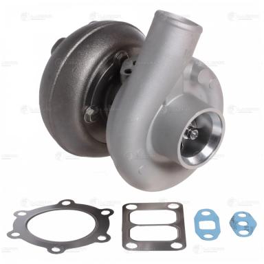 Турбокомпрессор LAT 0732