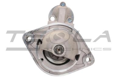 Стартер TT15650