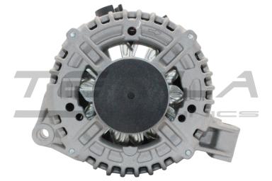 Генератор TT11319