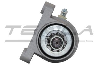 Стартер TT15956