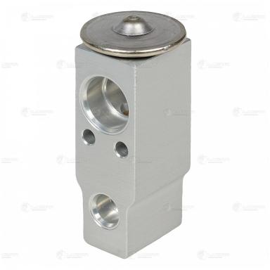 Клапан расширительный кондиционера LTRV 1951