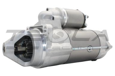 Стартер TT16065