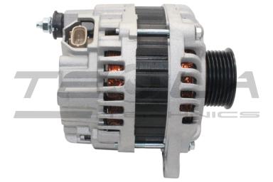 Генератор TT11923