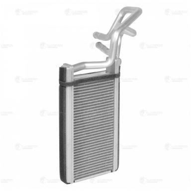 Радиатор отопления LRh 1148