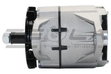 Генератор TT12790