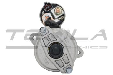 Стартер TT16351