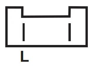 Генератор TT13240 PRO