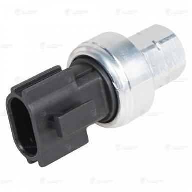 Датчик давления кондиционера LRPS 1104