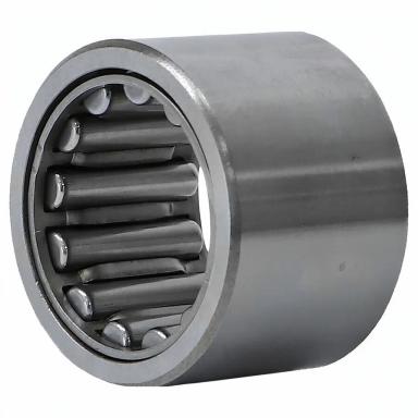 Подшипник 250013