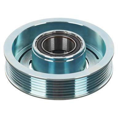 Муфта кондиционера LMAC 0301