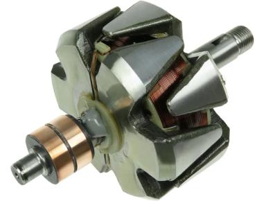 Ротор генератора TT71396