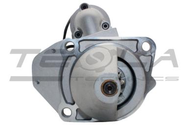 Стартер TT16065