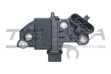 Регулятор TT32041 B