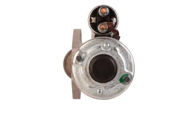 Стартер TT15725