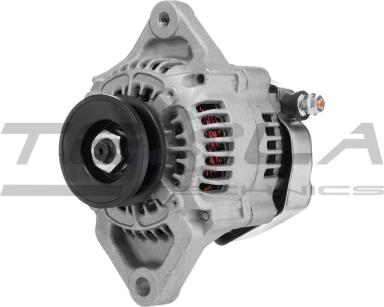 Генератор TT12788