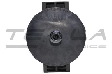 Генератор TT13105