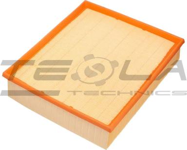 ФИЛЬТР ВОЗДУШНЫЙ TTF0104