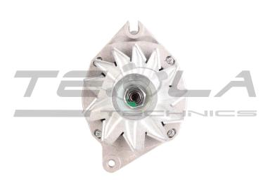 Генератор TT11430