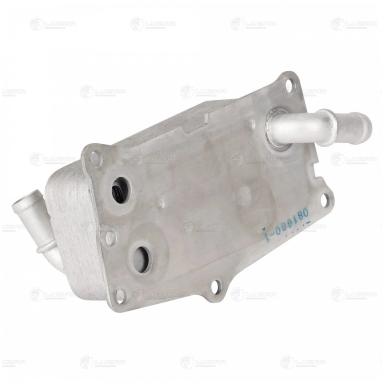 Радиатор масляный LOc 1513