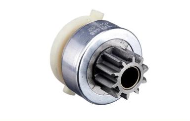 Бендикс TT61448