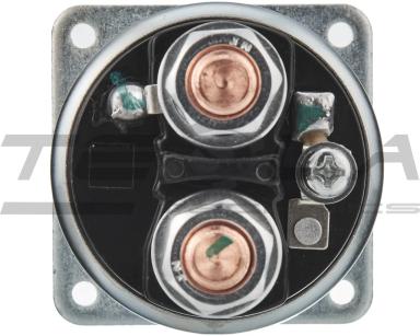 Электромагнит TT76328