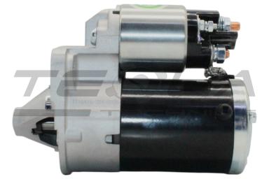 Стартер TT16415