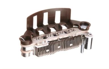 Диодный мост TT34148