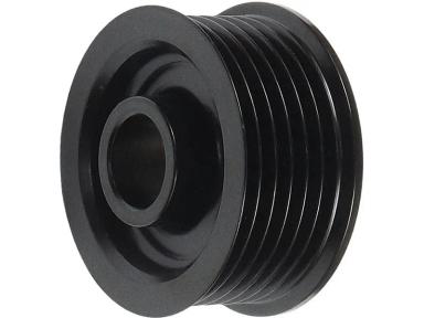 Шкив TT64249 PRO