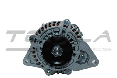 Генератор TT11671