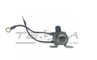 Электромагнит дополнительный TT76780