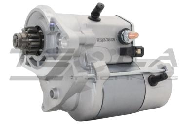 Стартер TT15175