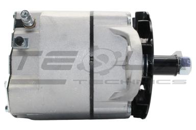 Генератор TT12790