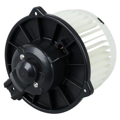 Мотор отопителя салона LFh 2318