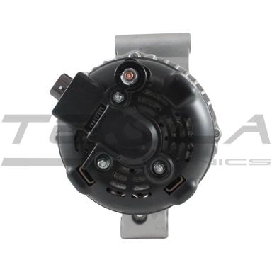 Генератор TT12441 PRO