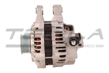 Генератор TT11068