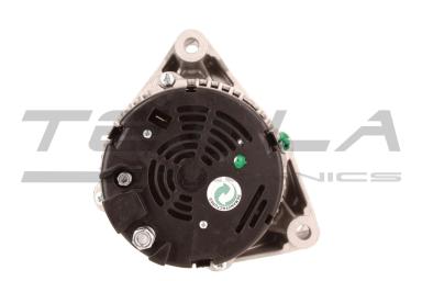 Генератор TT11489