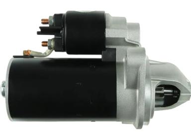 Стартер TT15621