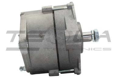 Генератор SM13251