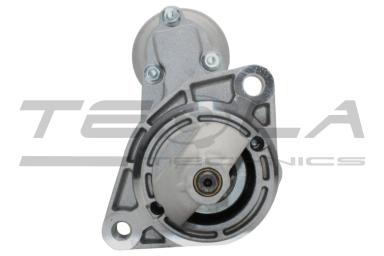 Стартер TT15656