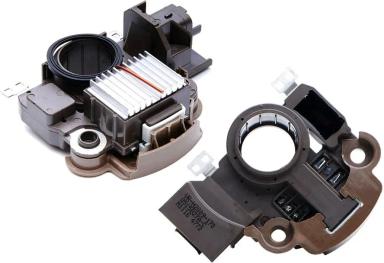 Регулятор TT31737