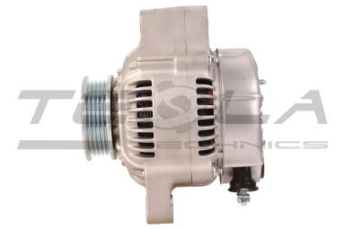 Генератор TT11760