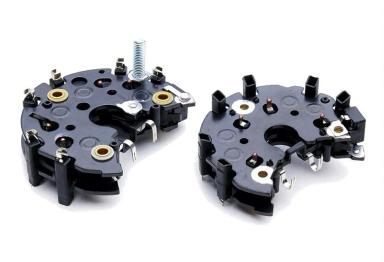 Диодный мост TT34140